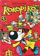 Kokoriko 16.jpg
